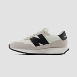 New Balance Unisex WS237