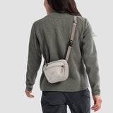 Sac banane Arc'teryx Mantis 1 en Rune