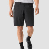 Arc'teryx Men's Kragg Cotton Short 9"