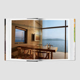 Taschen Vivre au Japon 40e édition du livre