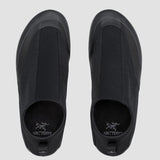 Arc'teryx Men's Kragg Shoe