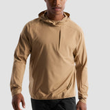 Arc'teryx Men's Sima Pullover