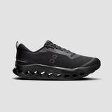 ON Cloudsurfer Trail 2 pour hommes