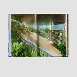Taschen Architecture japonaise contemporaine XL Livre 