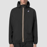 K-Way Unisex Le Vrai 4.0 Claude