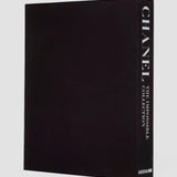 ASSOULINE Chanel : La Collection Impossible Livre relié par Alexander Fury