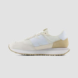 New Balance Unisex WS237