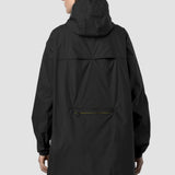 K-way Unisex Le Vrai 4.0 Eiffel East