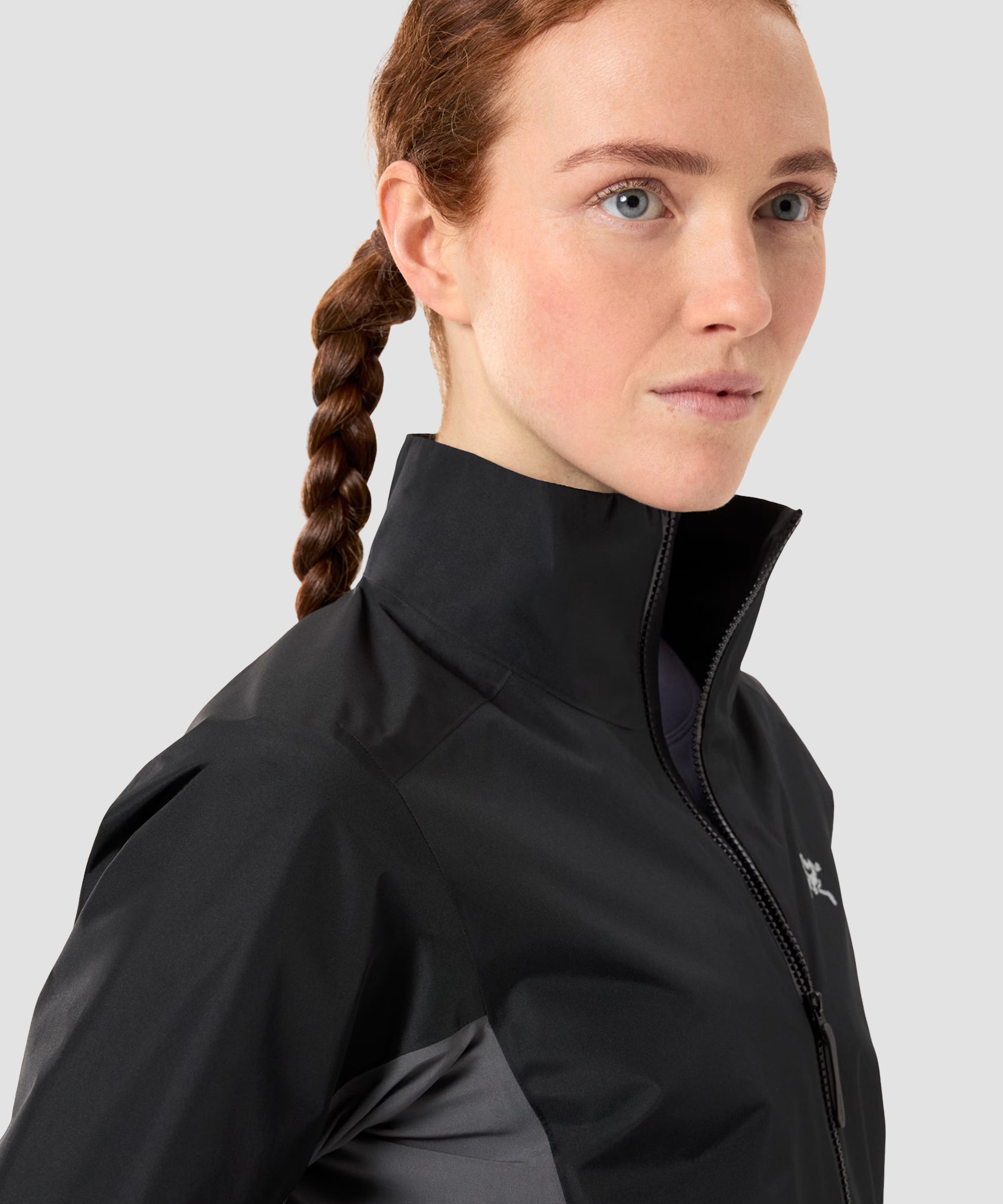 Veste Solano pour femme d'Arc'teryx