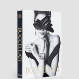 ASSOULINE Buccellati : Un siècle de beauté intemporelle par Alba Cappellieri