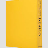 ASSOULINE Design: The Impossible Collection Livre relié de Frédéric Chambre