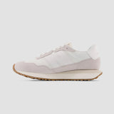 New Balance Unisex WS237
