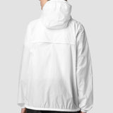 K-Way Unisex Le Vrai 4.0 Claude
