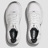 Hoka Men's Clifton 10