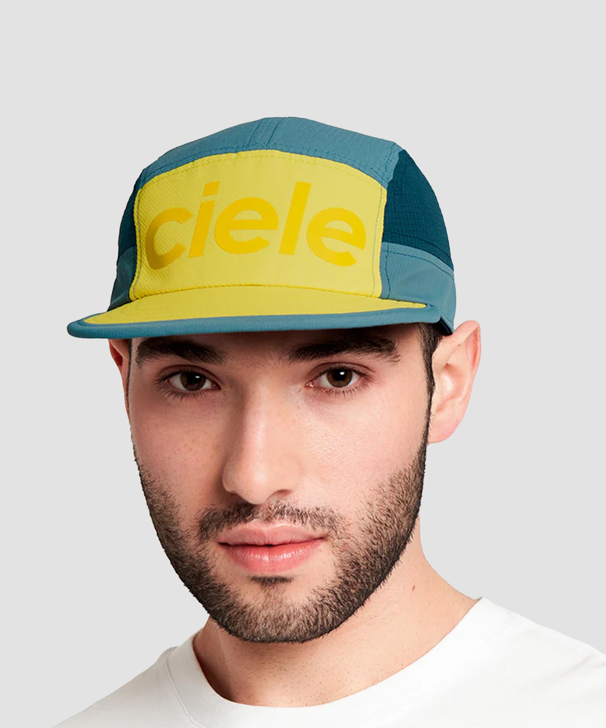 Ciele Unisex GOCap - Century