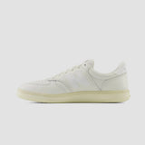 New Balance Men's CT500