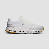 On Cloudnova Form 2 M