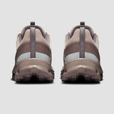 ON Men's Cloudhorizon