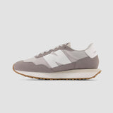New Balance Unisex WS237