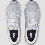 ON Men's Cloud 6