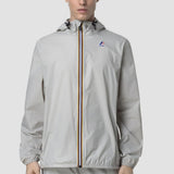 K-Way Unisex Le Vrai 4.0 Claude