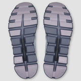 ON Women's Cloud 6 Waterproof