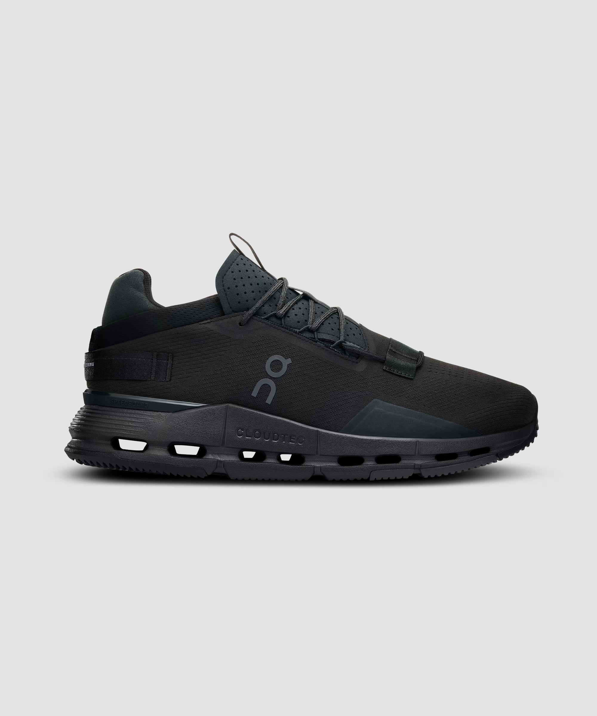 ON Cloudnova 2 pour hommes