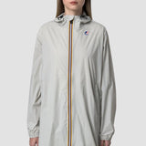 K-way Unisex Le Vrai 4.0 Eiffel East