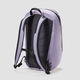 Sac à dos unisexe Arc'teryx Granville 16 en Velocity 