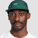 Casquette Ciele unisexe GOCap - Depuis