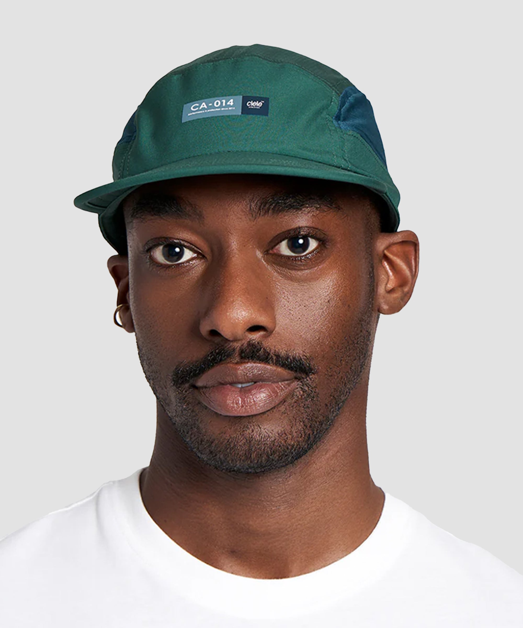 Ciele Unisex GOCap - Since