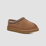 UGG Tasman pour femme en châtaigne 