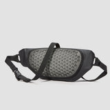 Sac à bandoulière Arc'teryx Granville PK en noir 