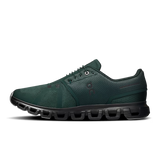ON Men's Cloud 6