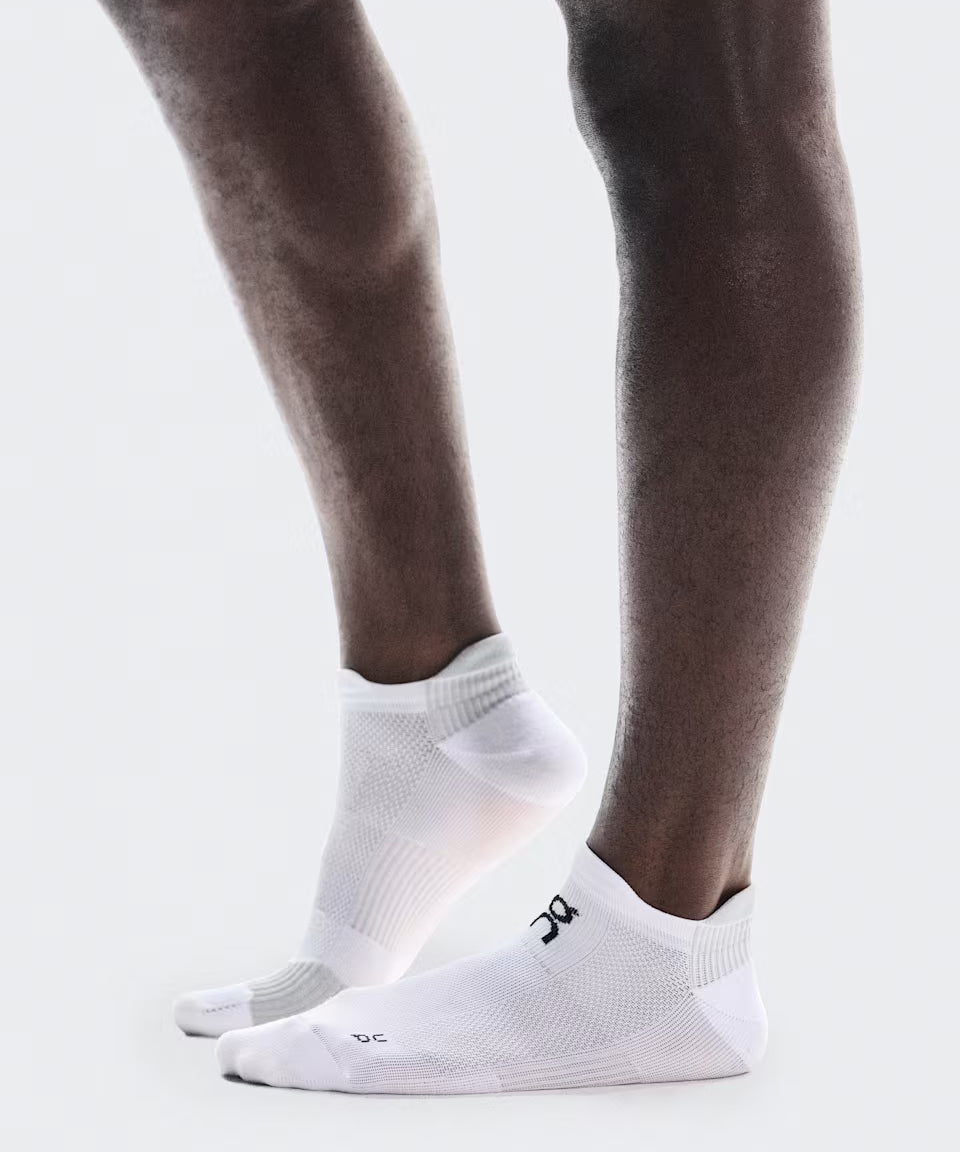 Performance Run Sock Low 1 U