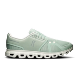 ON Men's Cloud 6