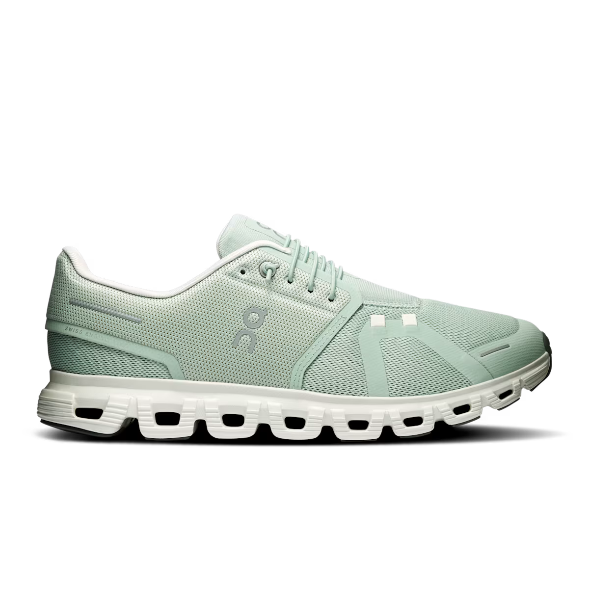 ON Men's Cloud 6