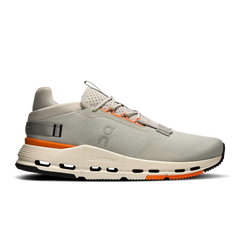 ON Men's Cloudnova 2