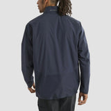 Arc'teryx Men's Solano Jacket