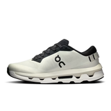 On Cloudzone W