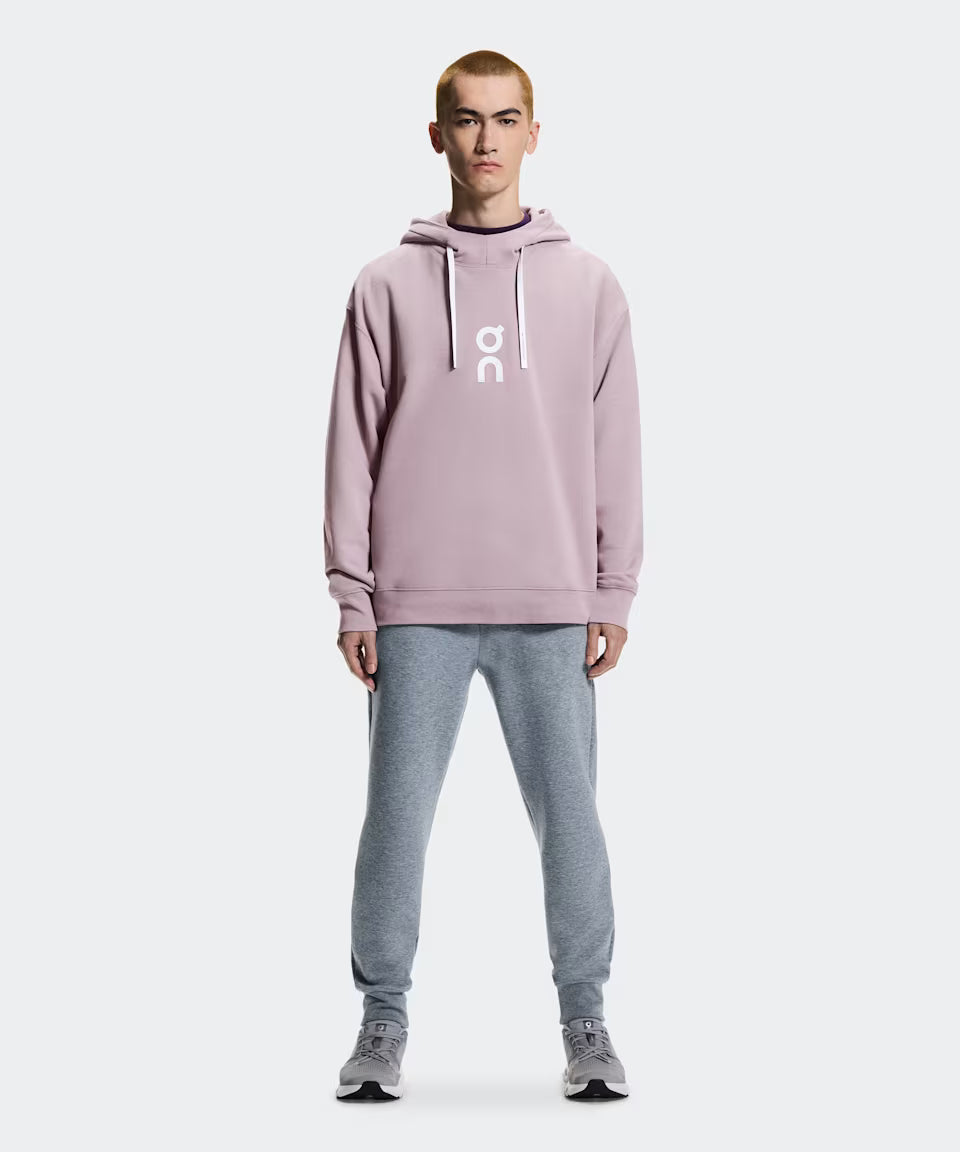 ON Club Hoodie M