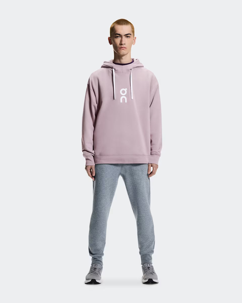 ON Club Hoodie M