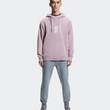 ON Club Hoodie M