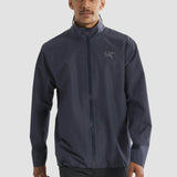 Arc'teryx Men's Solano Jacket