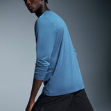 ON 7" Performance Shorts M