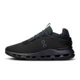 ON Women's Cloudnova 2