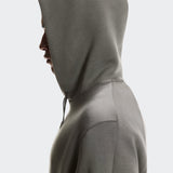 ON Focus Tech Hoodie M