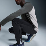 Weather Pants M