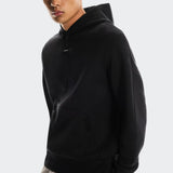 ON Focus Tech Hoodie M