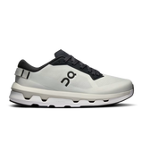 On Cloudzone W